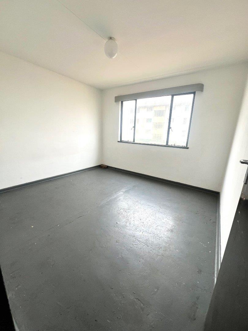 To Let 2 Bedroom Property for Rent in Algoa Park Eastern Cape